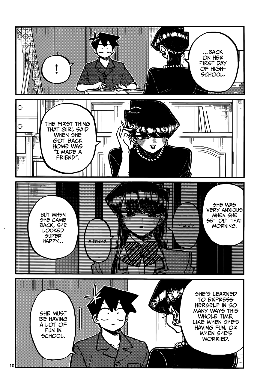 Komi Can